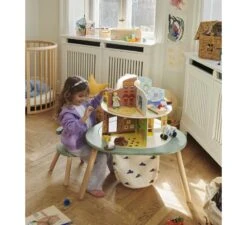 Stokke MuTable V2 Speelgoed -Little Dutch Winkel stokkeAR mutable v2 speelgoed 2