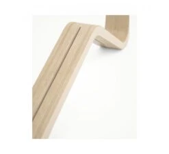 Stokke Nomi® Stoel - Antraciet/Naturel 10 Stokke Nomi® Stoel - Antraciet/Naturel -Little Dutch Winkel stokkeAR nomiAR stoel antraciet naturel 1