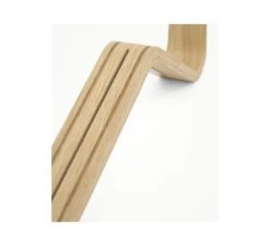 Stokke Nomi® Stoel - Navy/Oak -Little Dutch Winkel stokkeAR nomiAR stoel navy oak 3