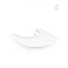 Stokke Nomi® Tray - Wit -Little Dutch Winkel stokkeAR nomiAR tray wit