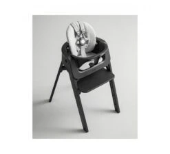 Stokke Steps Baby Set Kussen - Nordic Grey 7 Stokke Steps Baby Set Kussen - Nordic Grey -Little Dutch Winkel stokkeAR steps baby set kussen nordic grey 1