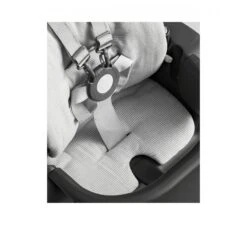 Stokke Steps Baby Set Kussen - Nordic Grey 9 Stokke Steps Baby Set Kussen - Nordic Grey -Little Dutch Winkel stokkeAR steps baby set kussen nordic grey 3