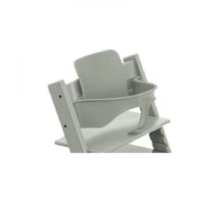 Stokke Tripp Trapp® Baby Set - Glacier Green