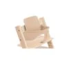 Stokke Tripp Trapp® Baby Set - Naturel 1 Stokke Tripp Trapp® Baby Set - Naturel -Little Dutch Winkel stokkeAR tripp trappAR baby set naturel