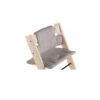 Stokke Tripp Trapp® Classic Kussen - Icon Grey -Little Dutch Winkel stokkeAR tripp trappAR classic kussen icon grey