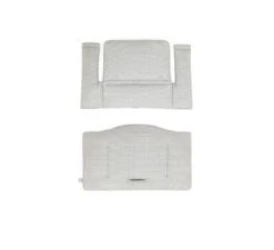 Stokke Tripp Trapp® Classic Kussen - Nordic Grey 7 Stokke Tripp Trapp® Classic Kussen - Nordic Grey -Little Dutch Winkel stokkeAR tripp trappAR classic kussen nordic grey 2