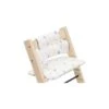 Stokke Tripp Trapp® Classic Kussen - Stars Multi 1 Stokke Tripp Trapp® Classic Kussen - Stars Multi -Little Dutch Winkel stokkeAR tripp trappAR classic kussen stars multi