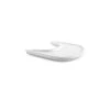 Stokke Tripp TrappĀ® Eetblad - White 2 Stokke Tripp TrappĀ® Eetblad - White -Little Dutch Winkel stokkeAR tripp trappAR eetblad white