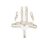 Stokke Tripp Trapp® Harnas -Little Dutch Winkel stokkeAR tripp trappAR harnas