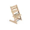 Stokke Tripp Trapp® Kinderstoel Eiken Naturel -Little Dutch Winkel stokkeAR tripp trappAR kinderstoel eiken naturel