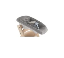 Stokke Tripp Trapp® Newborn Cover - Sweet Hearts 5 Stokke Tripp Trapp® Newborn Cover - Sweet Hearts -Little Dutch Winkel stokkeAR tripp trappAR newborn cover sweet hearts 1