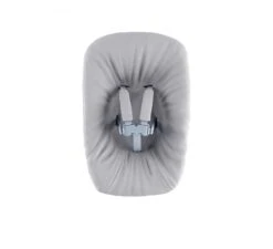 Stokke Tripp Trapp® Newborn Set V2 Grey -Little Dutch Winkel stokkeAR tripp trappAR newborn set v2 grey 3