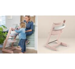 Stokke Tripp Trapp® Storage Opbergvak 10 Stokke Tripp Trapp® Storage Opbergvak -Little Dutch Winkel stokkeAR tripp trappAR storage opbergvak 3