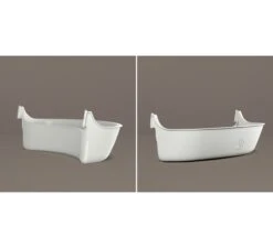 Stokke Tripp Trapp® Storage Opbergvak 11 Stokke Tripp Trapp® Storage Opbergvak -Little Dutch Winkel stokkeAR tripp trappAR storage opbergvak 4