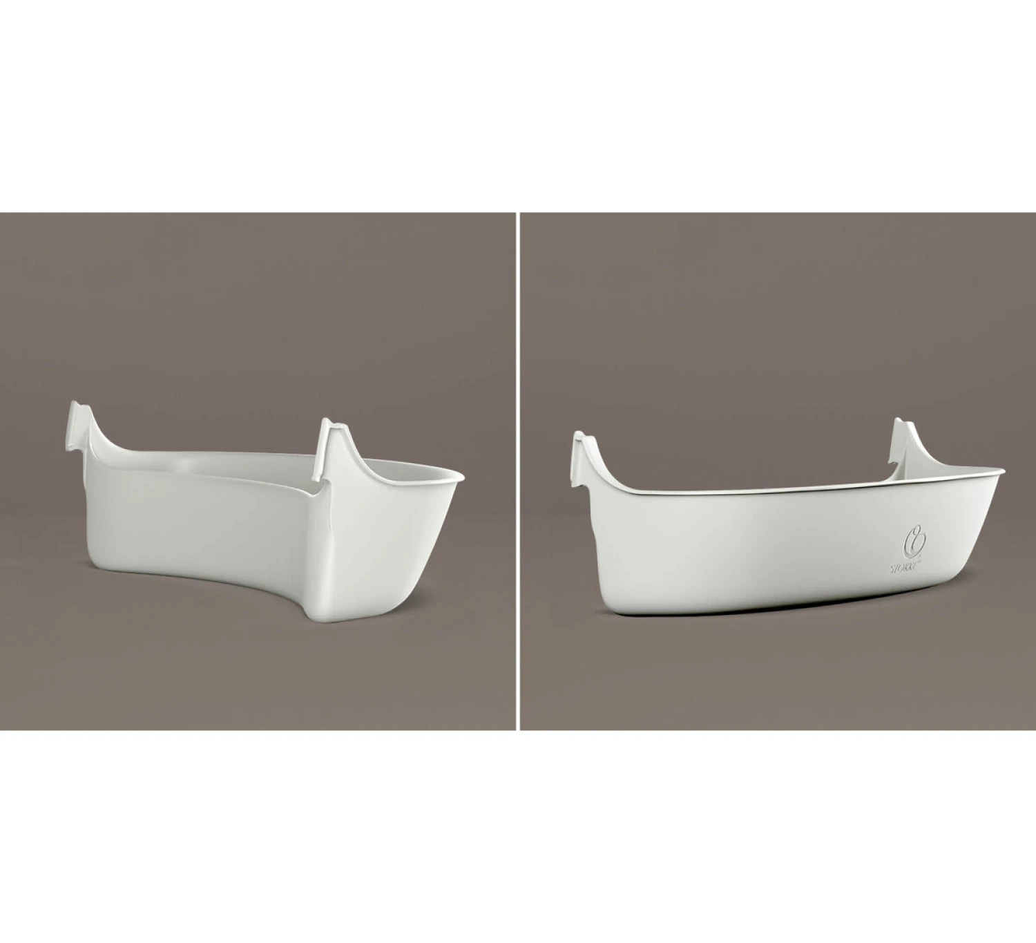 Stokke Tripp Trapp® Storage Opbergvak 7 Stokke Tripp Trapp® Storage Opbergvak - Afbeelding 5