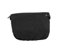 Stokke Xplory® X Muggennet - Black -Little Dutch Winkel stokkeAR xploryAR x muggennet black 1