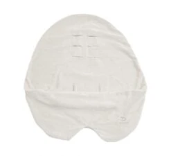 Stokke Xplory® X Zomerhoes - Light Grey 6 Stokke Xplory® X Zomerhoes - Light Grey -Little Dutch Winkel stokkeAR xploryAR x zomerhoes light grey 1