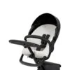 Stokke Xplory® X Zomerhoes - Light Grey -Little Dutch Winkel stokkeAR xploryAR x zomerhoes light grey