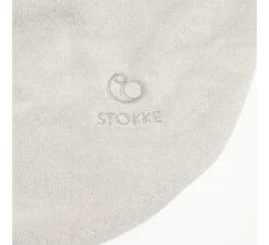 Stokke Xplory® X Zomerhoes - Light Grey 7 Stokke Xplory® X Zomerhoes - Light Grey -Little Dutch Winkel stokkeAR xploryAR x zomerhoes light grey 2
