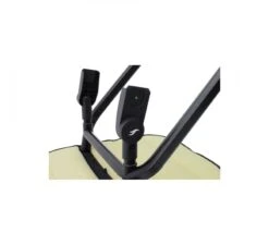 Autostoel Adapters 5 Autostoel Adapters -Little Dutch Winkel the jiffle autostoel adapters 1