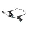 Thule Adapterset Chicco Babyautostoel Urban Glide 1 Thule Adapterset Chicco Babyautostoel Urban Glide -Little Dutch Winkel thule adapterset chicco babyautostoel urban glide