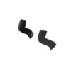 Thule Adapterset Maxi-Cosi Urban Glide -Little Dutch Winkel thule adapterset maxi cosi urban glide