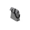 Thule Luiertas - Grey Melange -Little Dutch Winkel thule luiertas grey melange