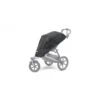 Thule Muggennet Urban Glide 2 Thule Muggennet Urban Glide -Little Dutch Winkel thule muggennet urban glide