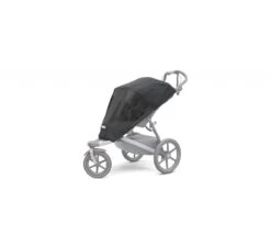 Thule Muggennet Urban Glide