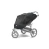 Thule Muskietennet Urban Glide Double 1 Thule Muskietennet Urban Glide Double -Little Dutch Winkel thule muskietennet urban glide double