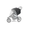 Thule Regenhoes Urban Glide 2 Thule Regenhoes Urban Glide -Little Dutch Winkel thule regenhoes urban glide