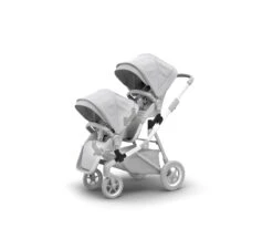 Thule Sleek Adapter Kit -Little Dutch Winkel thule sleek adapter kit 1