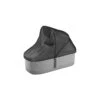 Thule Sleek Muggennet Reiswieg 1 Thule Sleek Muggennet Reiswieg -Little Dutch Winkel thule sleek muggennet reiswieg