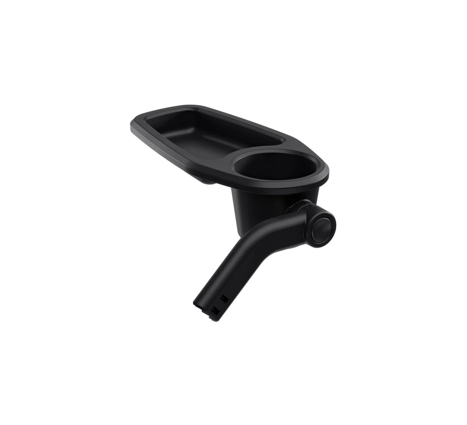 Thule Sleek Snack Tray 3 Thule Sleek Snack Tray