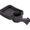 Thule Snack Tray Urban Glide 1 Thule Snack Tray Urban Glide -Little Dutch Winkel thule snack tray urban glide