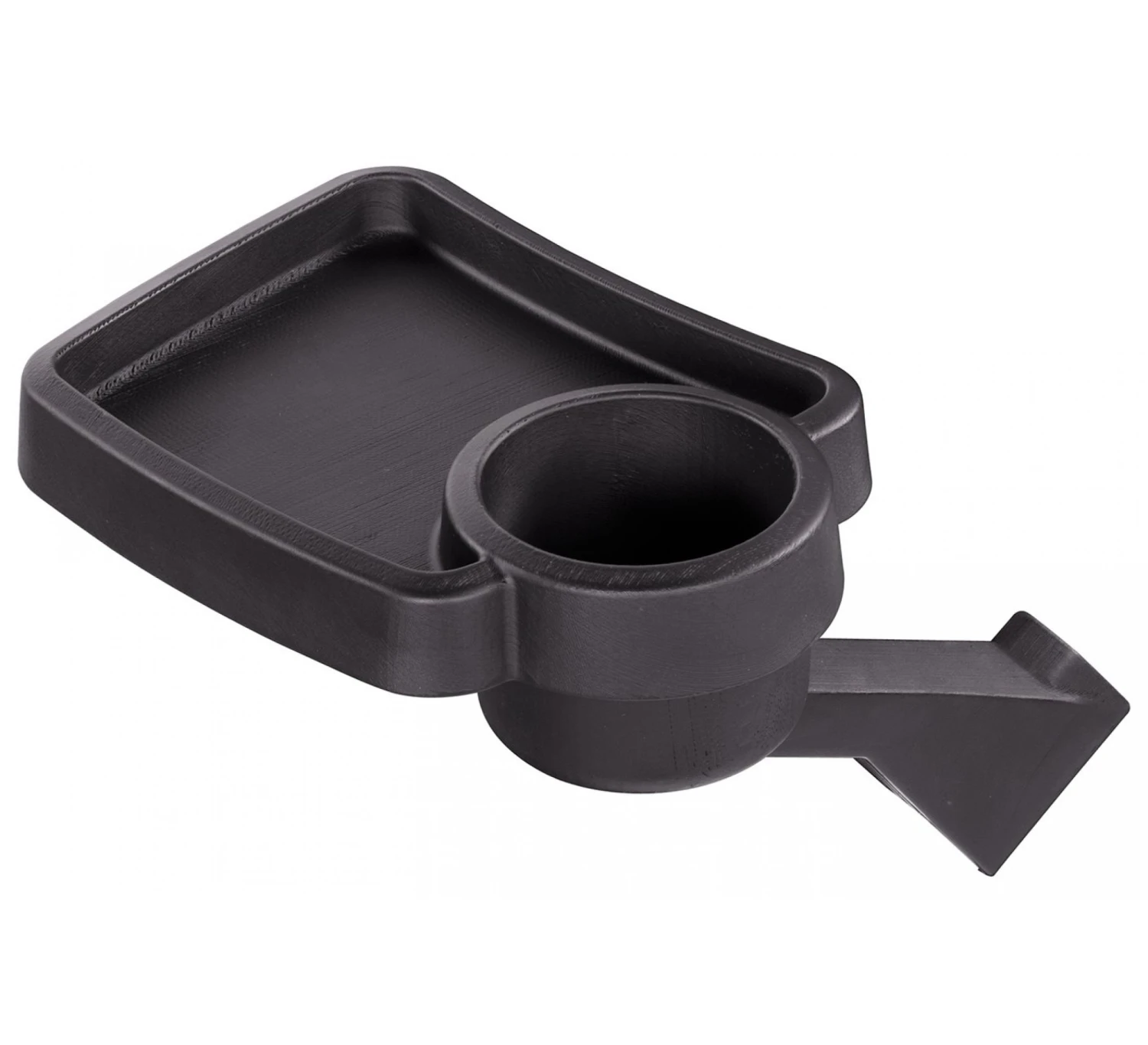 Thule Snack Tray Urban Glide 3 Thule Snack Tray Urban Glide