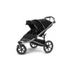 Thule Urban Glide 2 Double 1 Thule Urban Glide 2 Double -Little Dutch Winkel thule urban glide 2 double