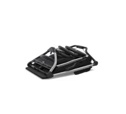 Thule Urban Glide 2 Double 10 Thule Urban Glide 2 Double -Little Dutch Winkel thule urban glide 2 double 2