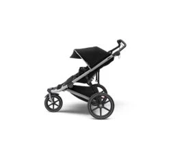 Thule Urban Glide 2 Double 11 Thule Urban Glide 2 Double -Little Dutch Winkel thule urban glide 2 double 3
