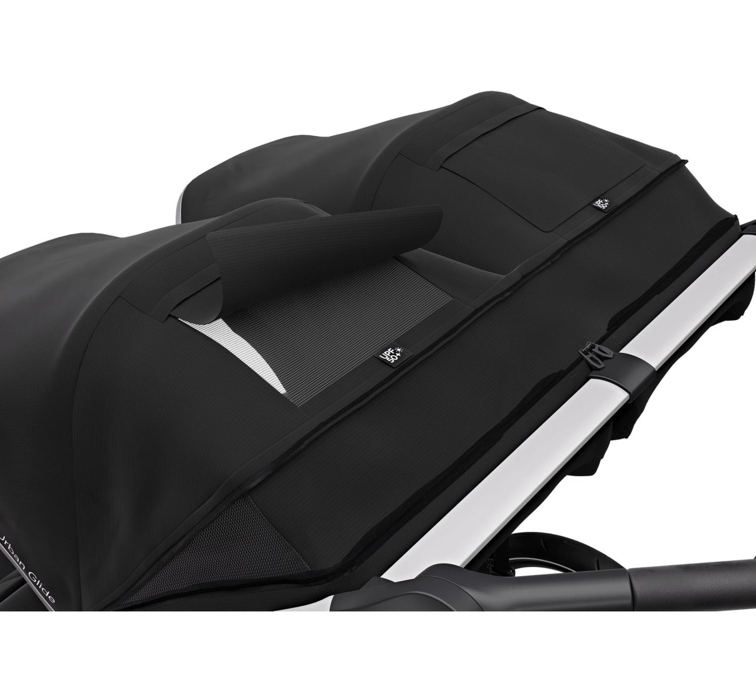 Thule Urban Glide 2 Double 7 Thule Urban Glide 2 Double - Afbeelding 5