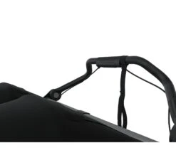 Thule Urban Glide 2 Double 13 Thule Urban Glide 2 Double -Little Dutch Winkel thule urban glide 2 double 5