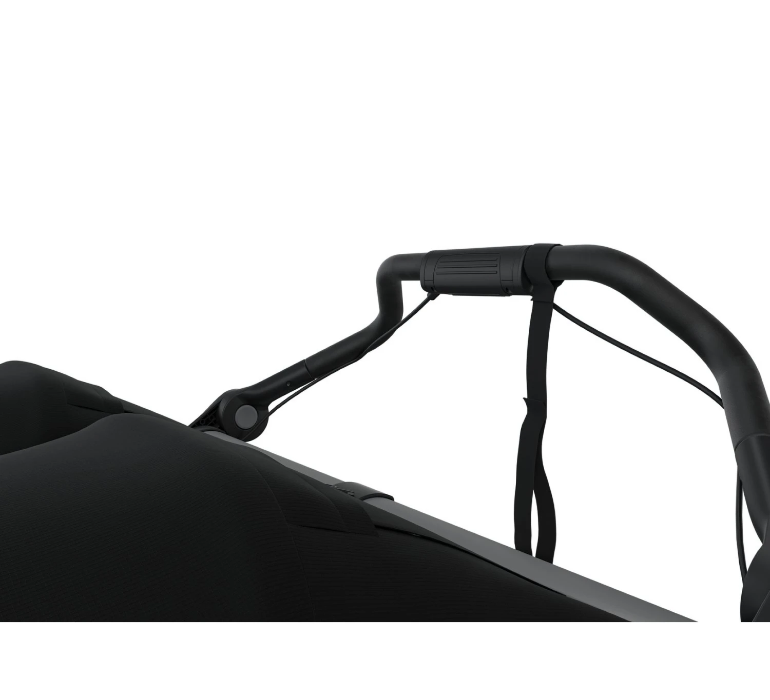 Thule Urban Glide 2 Double 8 Thule Urban Glide 2 Double - Afbeelding 6