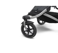 Thule Urban Glide 2 Kinderwagen - Dark Shadow -Little Dutch Winkel thule urban glide 2 kinderwagen dark shadow 10
