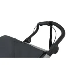 Thule Urban Glide 2 Kinderwagen - Dark Shadow -Little Dutch Winkel thule urban glide 2 kinderwagen dark shadow 11