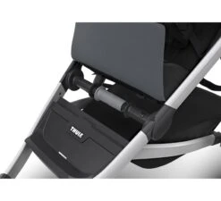 Thule Urban Glide 2 Kinderwagen - Dark Shadow -Little Dutch Winkel thule urban glide 2 kinderwagen dark shadow 3