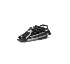 Thule Urban Glide 2 Kinderwagen - Dark Shadow -Little Dutch Winkel thule urban glide 2 kinderwagen dark shadow 4