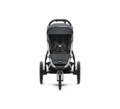 Thule Urban Glide 2 Kinderwagen - Dark Shadow -Little Dutch Winkel thule urban glide 2 kinderwagen dark shadow 5