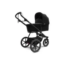 Thule Urban Glide Bassinet Reiswieg -Little Dutch Winkel thule urban glide bassinet reiswieg 1