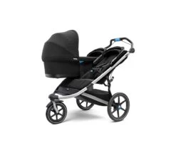Thule Urban Glide Bassinet Reiswieg -Little Dutch Winkel thule urban glide bassinet reiswieg 3