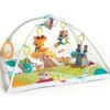 Tiny Love Activiteiten Gym Deluxe - Into The Forest 2 Tiny Love Activiteiten Gym Deluxe - Into The Forest -Little Dutch Winkel tiny love activiteiten gym deluxe into the forest